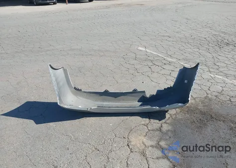 2012 Honda Civic Lx из США, поврежденный, VIN 19XFB2F59CE369180